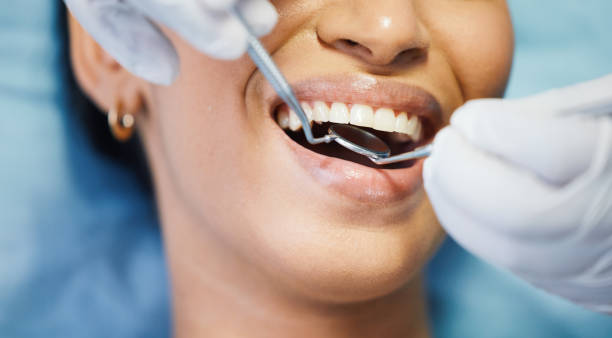 Best Cosmetic Emergency Dentistry in Dresden, TN
