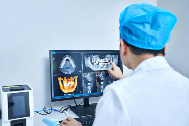 Best Emergency Treatment for Dental Infections or Abscesses in Dresden, TN